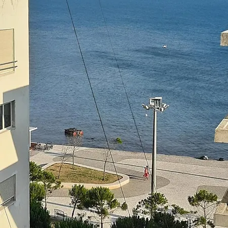 New Apartment Durres